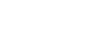 Logo Heinz Seibel GmbH & Co. Gerüstbau KG