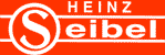 Heinz Seibel GmbH & Co Gerüstbau KG